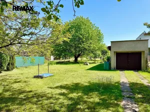 Prodej pozemku pro bydlení, Pardubice, Kyjevská, 922 m2