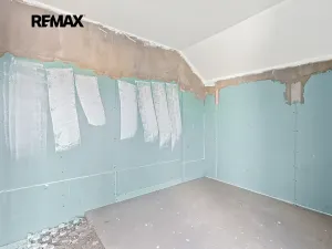 Prodej rodinného domu, Svitavy, Na Hrázi, 321 m2