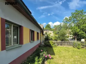 Prodej chalupy, Rohozná, 269 m2