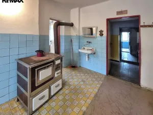 Prodej chalupy, Rohozná, 269 m2