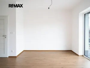 Prodej rodinného domu, Chlumec nad Cidlinou, 80 m2