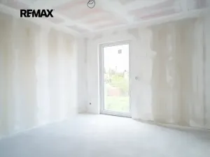 Prodej bytu 3+kk, Hradec Králové, Meruňková, 96 m2