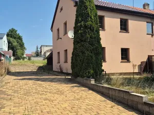 Prodej bytu 6+kk a větší, Doksy, Vorlíčkova, 96 m2