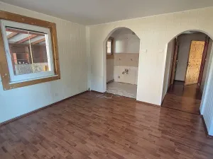 Prodej bytu 6+kk a větší, Doksy, Vorlíčkova, 96 m2