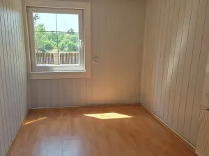 Prodej bytu 3+kk, Doksy, Vorlíčkova, 48 m2