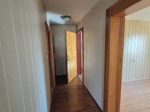 Prodej bytu 3+kk, Doksy, Vorlíčkova, 48 m2