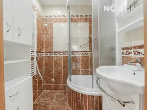 Prodej bytu 3+1, Vratimov, U Společenského domu, 71 m2