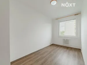 Prodej bytu 3+1, Vratimov, U Společenského domu, 71 m2