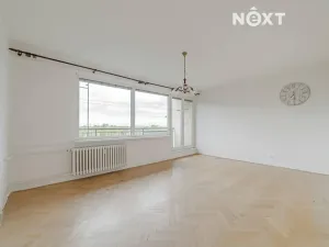 Prodej bytu 3+1, Vratimov, U Společenského domu, 71 m2