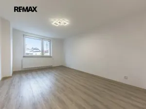 Pronájem bytu 3+1, Brandýs nad Labem-Stará Boleslav, Brázdimská, 80 m2
