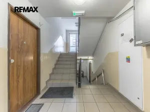 Pronájem bytu 3+1, Brandýs nad Labem-Stará Boleslav, Brázdimská, 80 m2