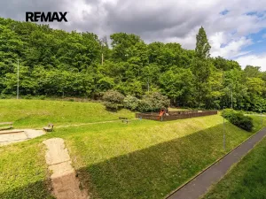 Prodej bytu 4+1, Litvínov, Luční, 78 m2