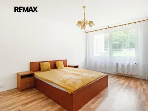 Prodej bytu 4+1, Litvínov, Luční, 78 m2