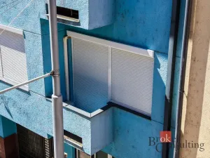 Prodej bytu 3+1, Pardubice - Zelené Předměstí, Sladkovského, 90 m2