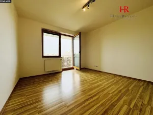 Pronájem bytu 2+kk, Benešov, U Pivovaru, 62 m2