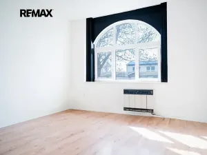 Prodej činžovního domu, Duchcov, Bílinská, 590 m2