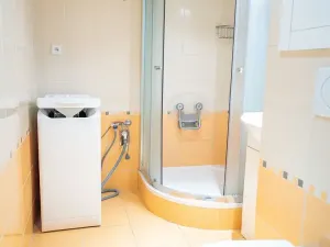 Prodej bytu 2+1, Hradec Králové, Štefánikova, 62 m2