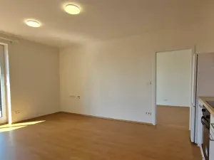 Prodej bytu 2+kk, Kolín, Zengrova, 45 m2