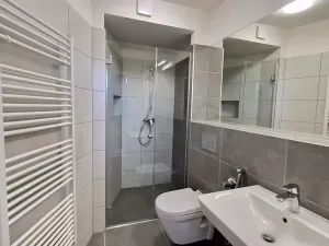 Prodej bytu 2+kk, Kolín, Zengrova, 45 m2