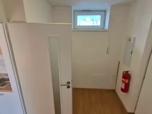 Prodej bytu 2+kk, Kolín, Zengrova, 45 m2