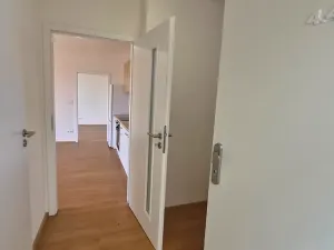 Prodej bytu 2+kk, Kolín, Zengrova, 45 m2