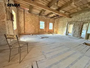 Prodej rodinného domu, Kostelec u Heřmanova Městce, 415 m2