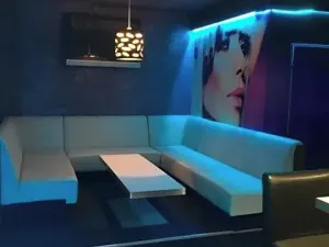 Pronájem obchodního prostoru, Svitavy, Soudní, 230 m2