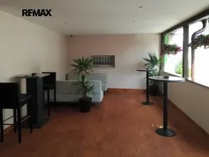 Pronájem obchodního prostoru, Svitavy, Soudní, 230 m2
