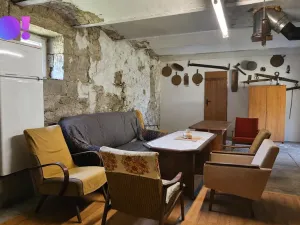 Prodej rodinného domu, Bystřička, 165 m2