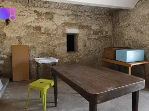 Prodej rodinného domu, Bystřička, 165 m2