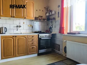 Prodej rodinného domu, Pardubice, Boženy Němcové, 338 m2