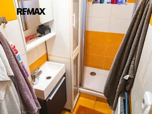 Prodej rodinného domu, Pardubice, Boženy Němcové, 338 m2