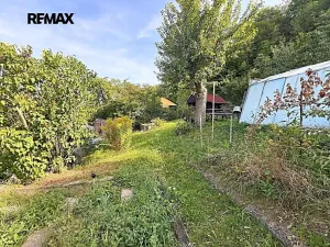 Prodej pozemku pro bydlení, Chrudim, 1345 m2