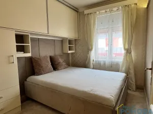 Pronájem bytu 3+1, Holice, Hradecká, 62 m2