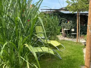 Pronájem bytu 3+1, Holice, Hradecká, 62 m2