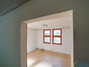 Prodej chaty, Zderaz, 65 m2