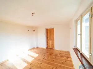 Prodej chaty, Zderaz, 65 m2
