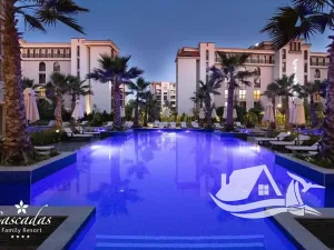 Prodej bytu 1+kk, Nesebar, Bulharsko, 33 m2