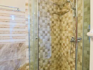 Prodej bytu 1+kk, Nesebar, Bulharsko, 39 m2