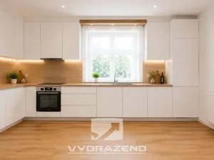 Prodej rodinného domu, Liberec - Liberec XII-Staré Pavlovice, Jabloňová, 125 m2