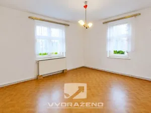 Prodej rodinného domu, Liberec - Liberec XII-Staré Pavlovice, Jabloňová, 125 m2