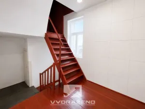Prodej rodinného domu, Liberec - Liberec XII-Staré Pavlovice, Jabloňová, 125 m2