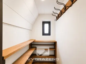 Prodej rodinného domu, Liberec - Liberec XII-Staré Pavlovice, Jabloňová, 125 m2