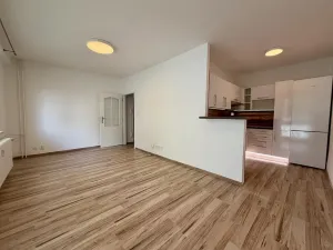 Pronájem bytu 2+1, Orlová, Květinová, 53 m2