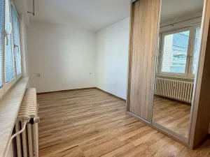 Pronájem bytu 2+1, Orlová, Květinová, 53 m2