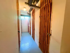 Pronájem bytu 3+kk, Praha - Horní Měcholupy, Nad přehradou, 72 m2