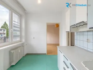 Prodej bytu 1+1, Frýdlant nad Ostravicí, Palackého, 35 m2