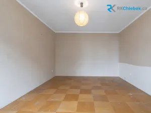 Prodej bytu 1+1, Frýdlant nad Ostravicí, Palackého, 35 m2