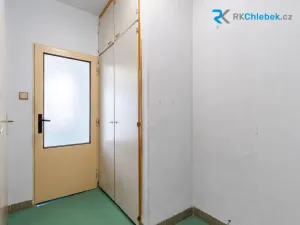 Prodej bytu 1+1, Frýdlant nad Ostravicí, Palackého, 35 m2