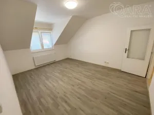 Pronájem bytu 3+kk, Ivanovice na Hané - Chvalkovice na Hané, 85 m2
